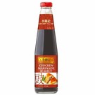 Lee Kum Kee chicken marinade 410ml
