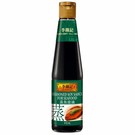 Lee Kum Kee Seasoned Soy Sauce for Seafood 410ml
