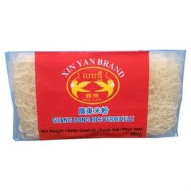 guangdong rice vermicelli 400gr