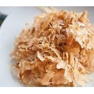 Dashi vlokken (bonito flakes) 20gr