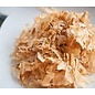 Dashi vlokken (bonito flakes) 20gr