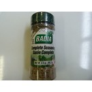 Badia complete seasoning 99.2g