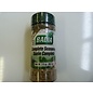 Badia complete seasoning 99.2g