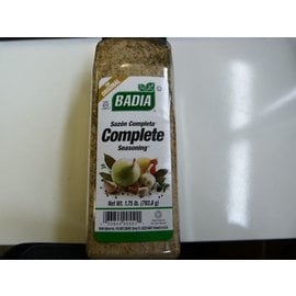 Badia complete seasoning 793.8g