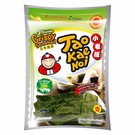 tao kae noi crispy seaweed 36g