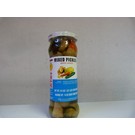 Mee Chun Mixed Pickles (Tafelzuur) 475g