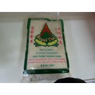Royal thai jasmine rice 4.5kg
