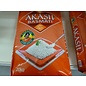 Akash basmati rijst 20kg