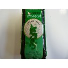 Dragon kleef rijst 1kg