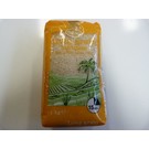 Surinaam rijst 1kg