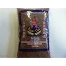 Royal thai red rice 1kg