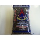 Royal thai zwart kleefrijst 1kg
