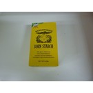 Corn starch 420gr