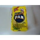 Pan maismeel blanco 1kg