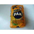 Pan maismeel geel 1kg