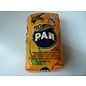 Pan maismeel geel 1kg