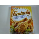 Unifood kentucky mix 200gr