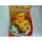 Fried chicken mix met peper en knoflook 500gr