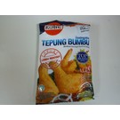 Kobe tepung bumbu 80gr