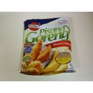 Kobe pisang goreng 80gr