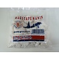 ragitape manis 100gr