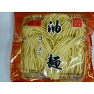 Sunwave dried noodle yu meng 340gr