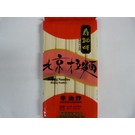 Beijing hand pulled noodle 375gr