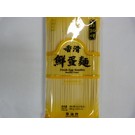 Fresh egg noodle 300gr