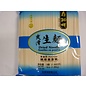 Dried noodle 1.36kg