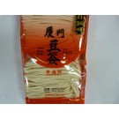 Amoy bean strip 250gr