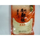 Handmade amoy flour vermicelli 300gr