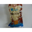 Vermicelli long kou 100gr