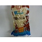 Vermicelli long kou 100gr