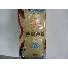Vermicelli long kou 500gr
