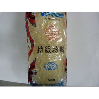 Vermicelli long kou 500gr