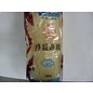 Vermicelli long kou 500gr