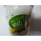 Nivo cup noodle chicken soto 65gr