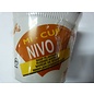 Nivo cup noodle beef 65gr