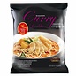 Prima taste Curry LaMian instant noodle 178gr