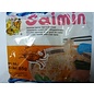 Saimin instant noodle krab 85gr