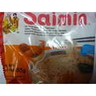 Saimin instant noodle kip 85gr