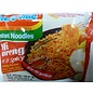 Indomie mie goreng pedas 80gr 10 stuks