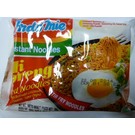 Indomie mie goreng 80gr 10 stuks