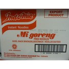 Indomie mie goreng 40x80gr