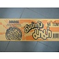 Mama instant noodle TomYum 30x60gr