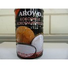 Aroy-D kokosmelk 400ml