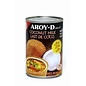 Aroy-D kokosmelk voor koken 400ml