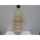 Pueblo orgeade siroop 1L