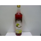 Marjan coco pandan siroop 600ml
