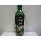 Aloe vera OKF 500ml